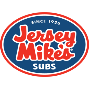 Jersey Mike''s Subs Logo