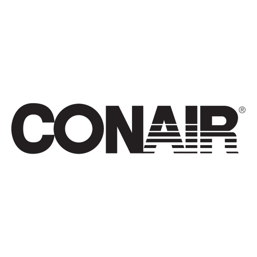 ConAir