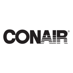 ConAir Logo