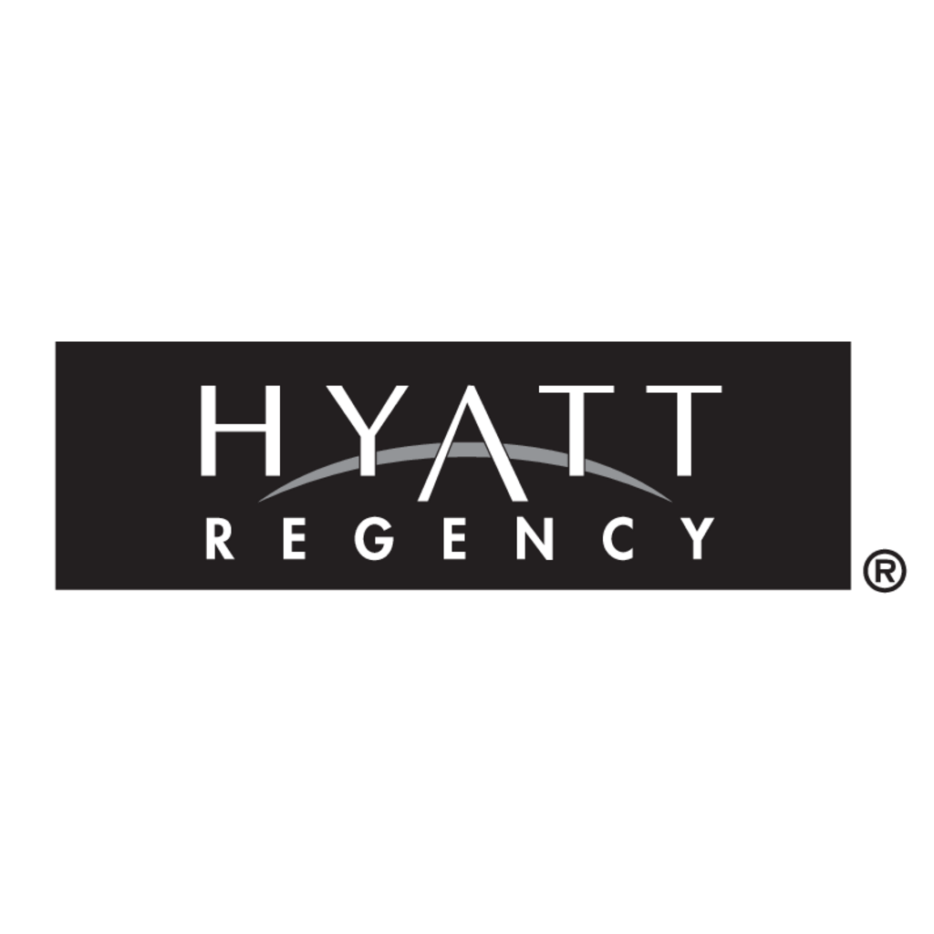 Hyatt,Regency(204)