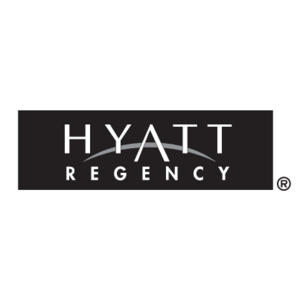 Hyatt Regency(204) Logo