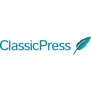 ClassicPress Logo