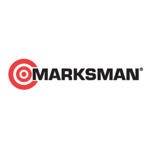Marksman