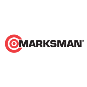 Marksman Logo