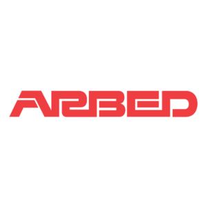 Arbed(332) Logo