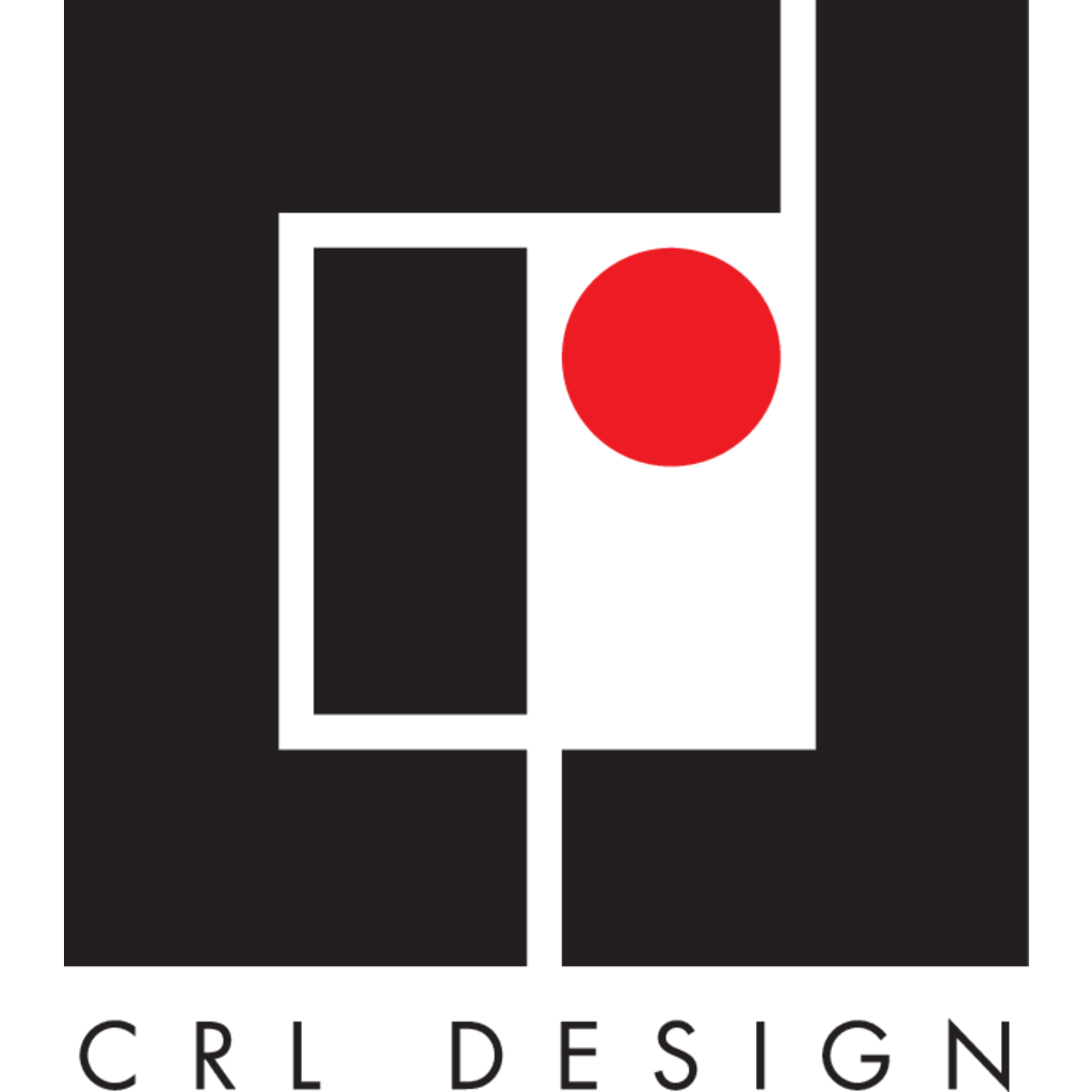 Logo, Design, Philippines, CRL Designs