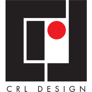 CRL Designs Logo