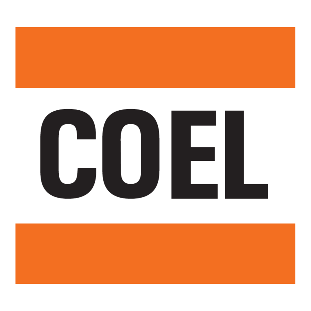 COEL