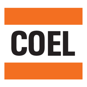 COEL Logo