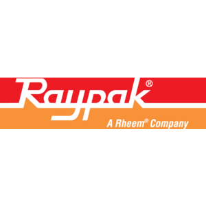 Raypak Logo