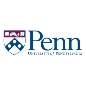 Penn(69) Logo