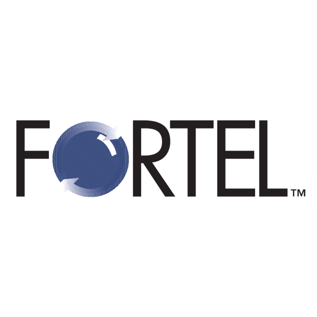 Fortel