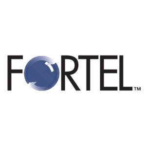 Fortel Logo