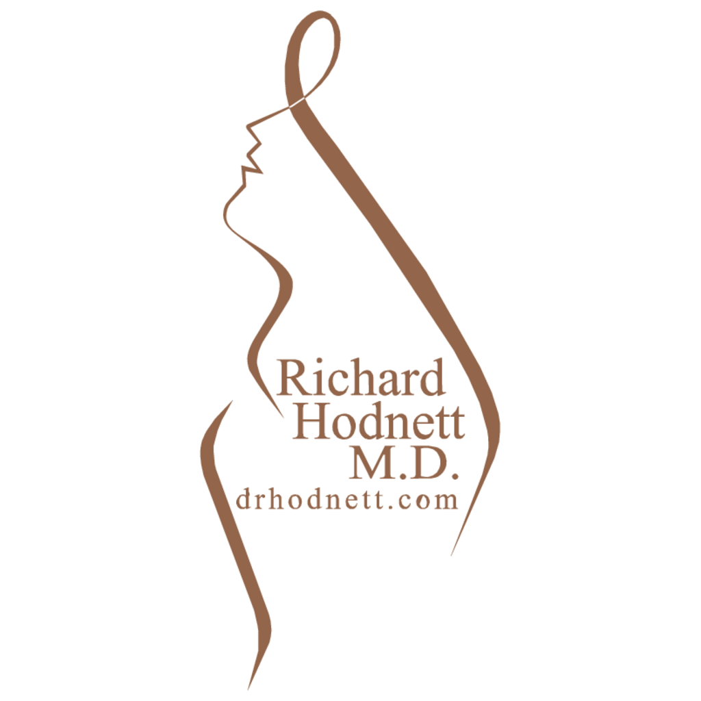 Richard,Hodnett