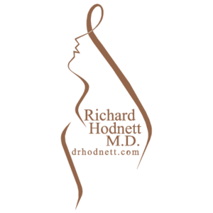 Richard Hodnett