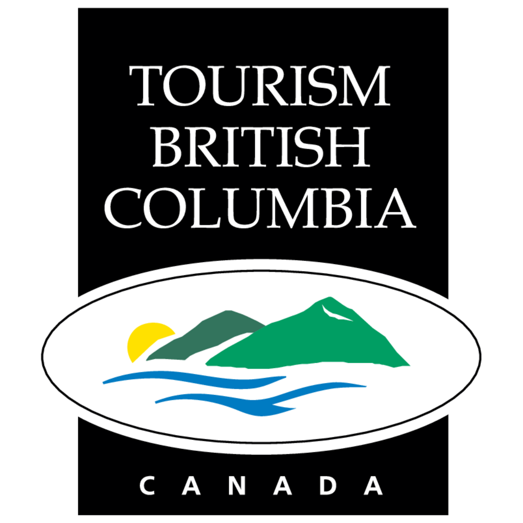 Tourism,British,Columbia