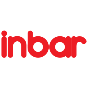 Inbar Logo