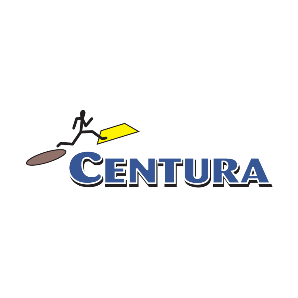 Centura