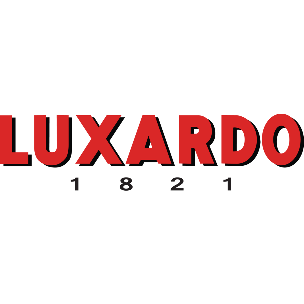 Luxardo