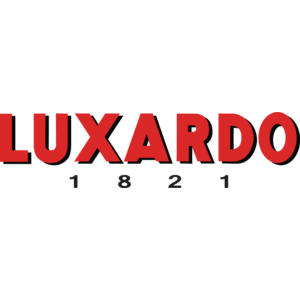 Luxardo Logo