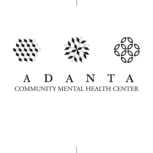 Adanta Logo