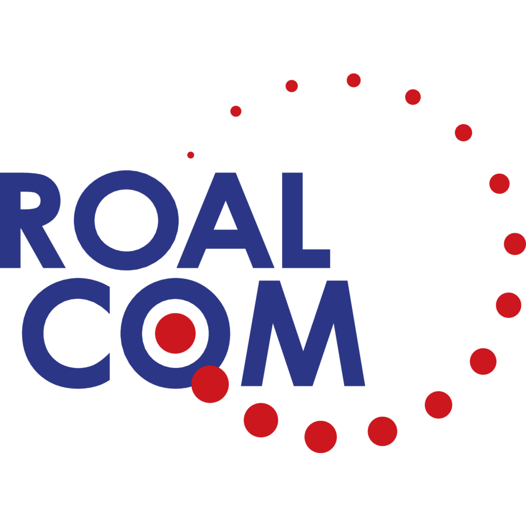 Roalcom