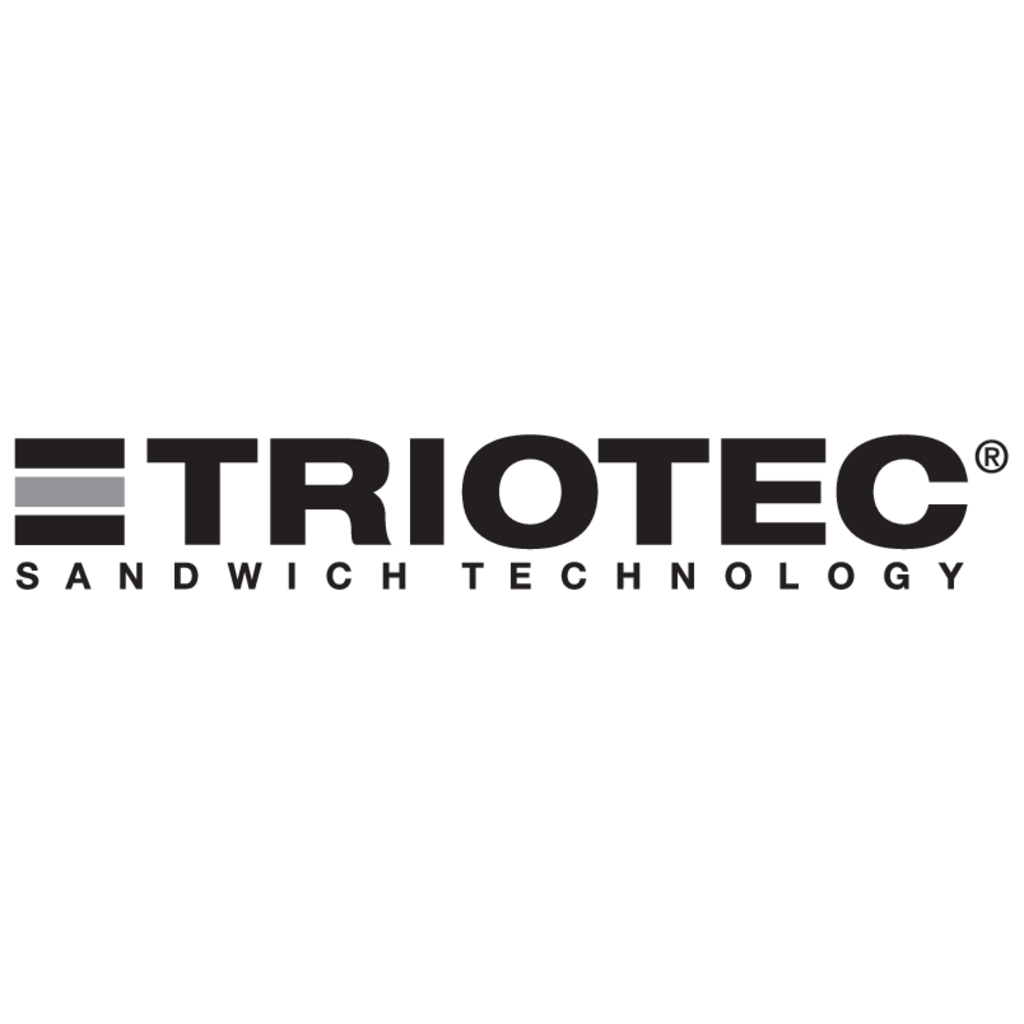 Triotec