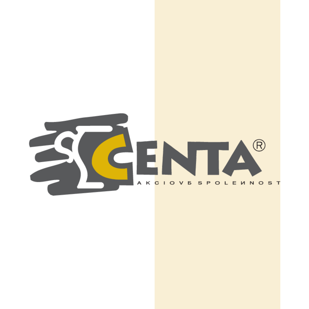 Centa