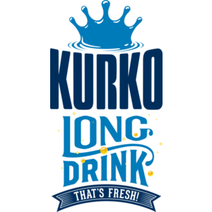 Kurko Long Drink