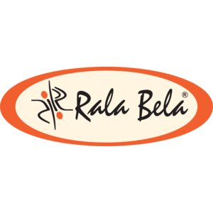 Rala Bela Logo