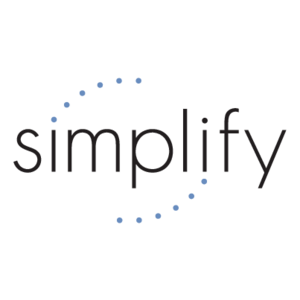 Simplify Logo