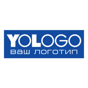 Yologo(24) Logo