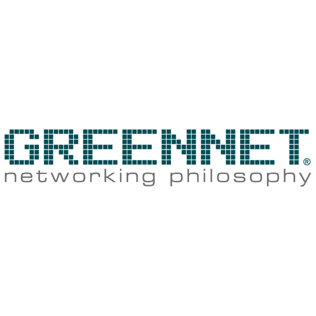 GREENNET