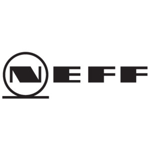 Neff Logo