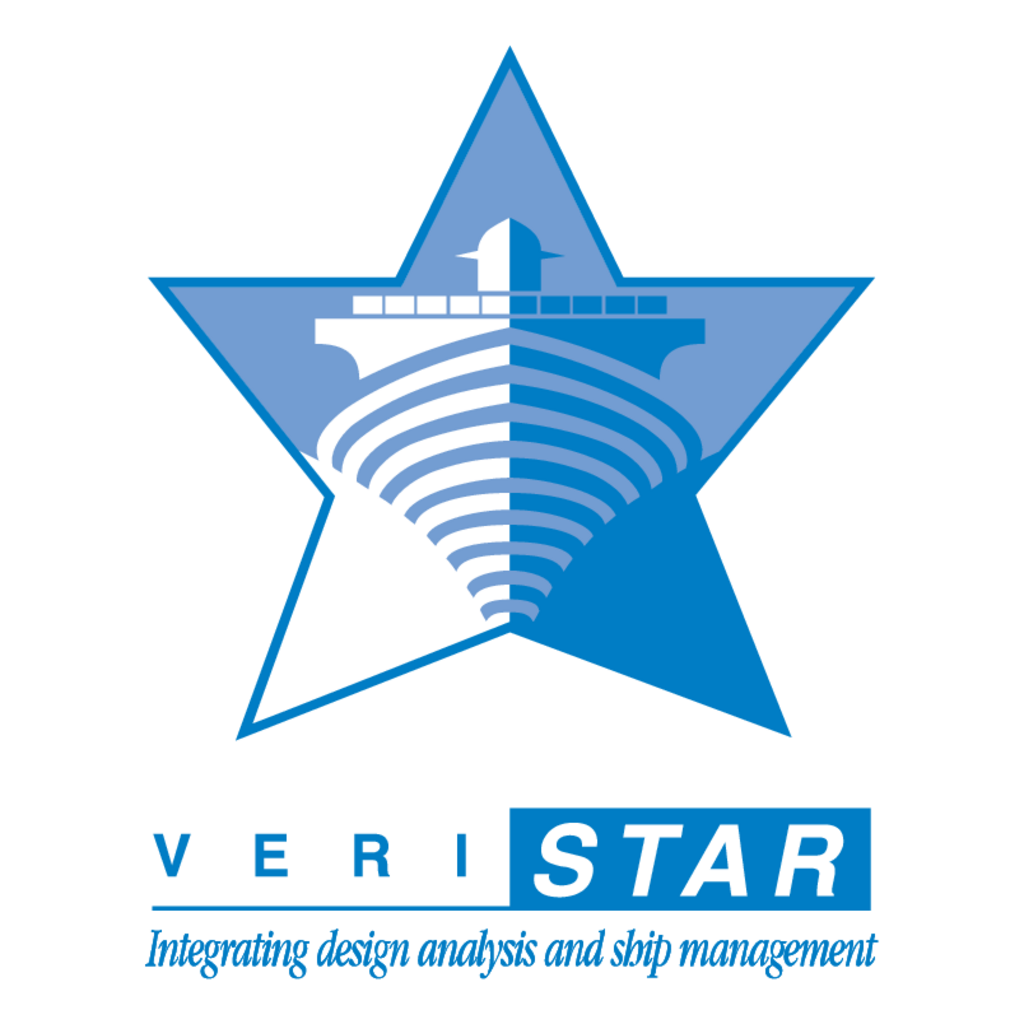 VeriStar