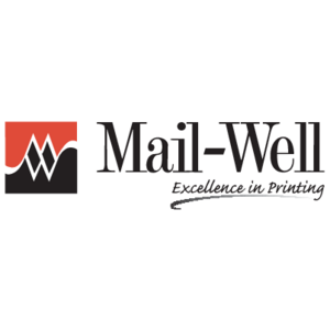 Mell-Well Logo