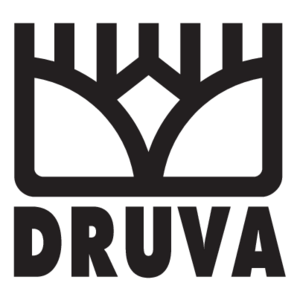 Druva Logo