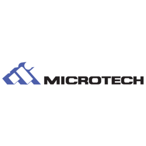 Microtech Logo