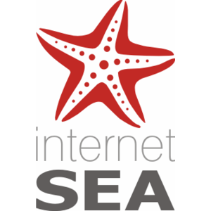 internet,SEA