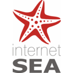 internet SEA Logo