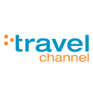 Travel Channel(44) Logo
