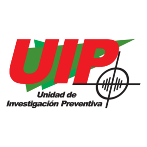 UIP Logo