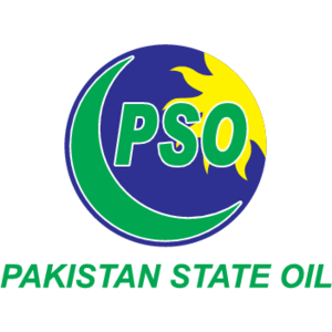 PSO,(Kami)
