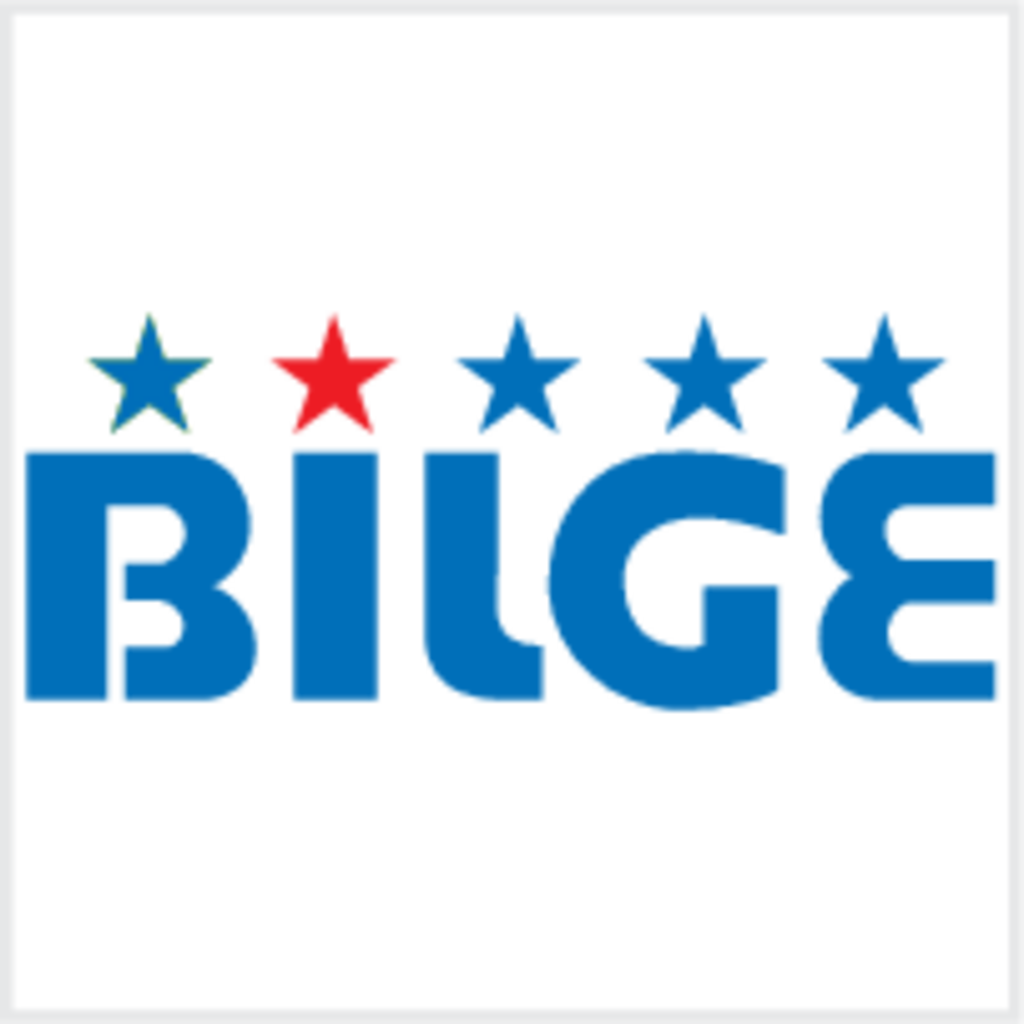 Bilge