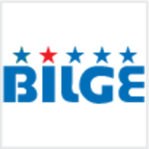 Bilge Logo