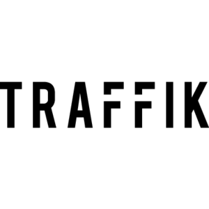 Traffik Logo