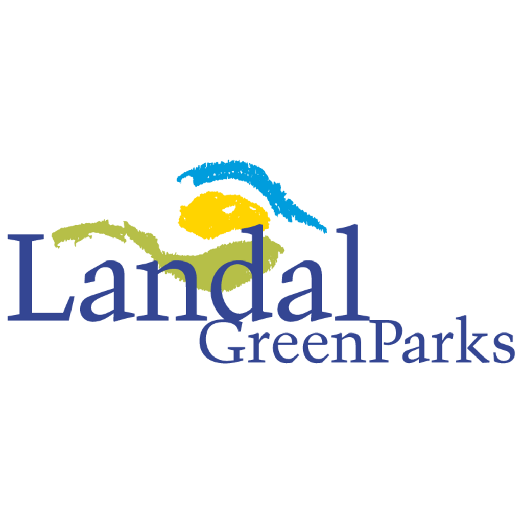 Landal,GreenParks