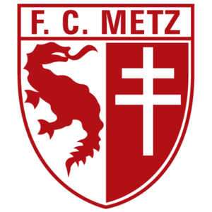 Metz(225) Logo