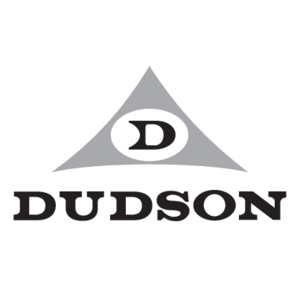 Dudson Logo