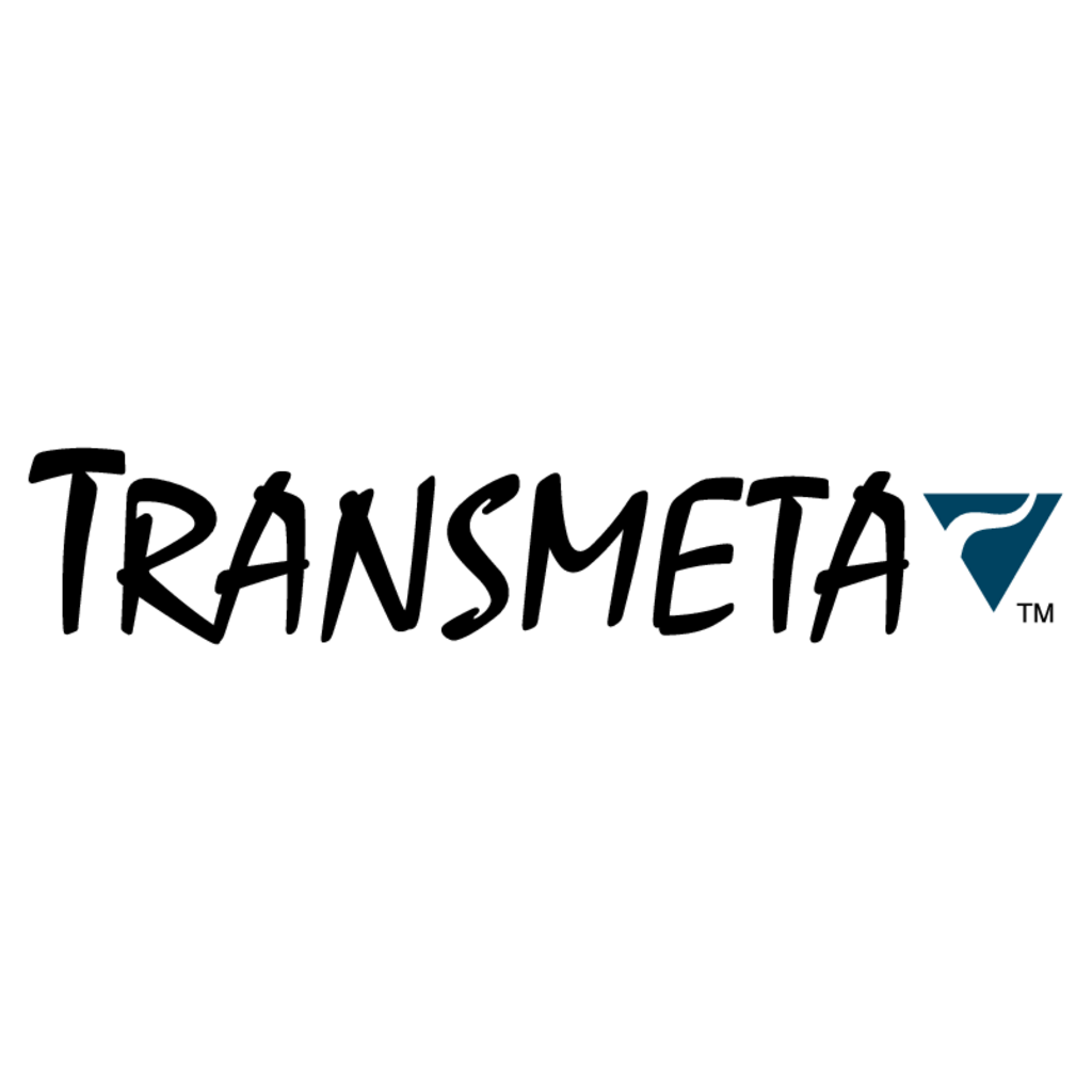 Transmeta